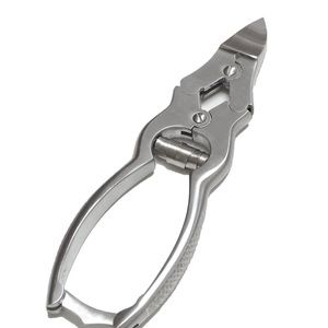 Heavy Duty Nail Cutter